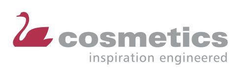 Logo - Schwan Cosmetics