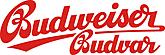 Logo Budweiser Budvar 