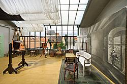 Fotoatelier Seidel 