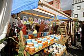 Saint Wenceslas Celebrations 2007, photo by Lubor Mrázek 