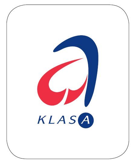 KLASA - národní značka kvality