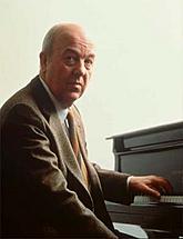 Ivan Moravec, source: www.resmusica.com 