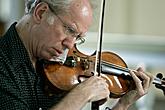 Gidon Kremer 