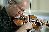 Gidon Kremer 