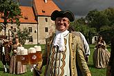 Saint Wenceslas´s Celebrations 