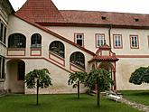 European Heritage Days (EHD) 