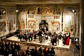 Chamber Music Festival 