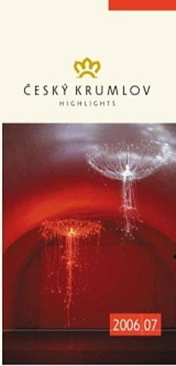 Highlights 2006 