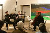 Svatováclavské slavnosti 2004, archiv OIS, Foto Lubor Mrázek 