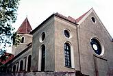 Synagoga 