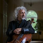 Mischa Maisky 