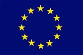 EU 