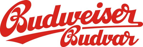 Budvar, České Budějovice