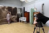 MUSEUM PHOTO STUDIO SEIDEL 