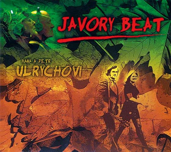 Javory beat