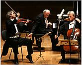 Guarneri Trio Prague 