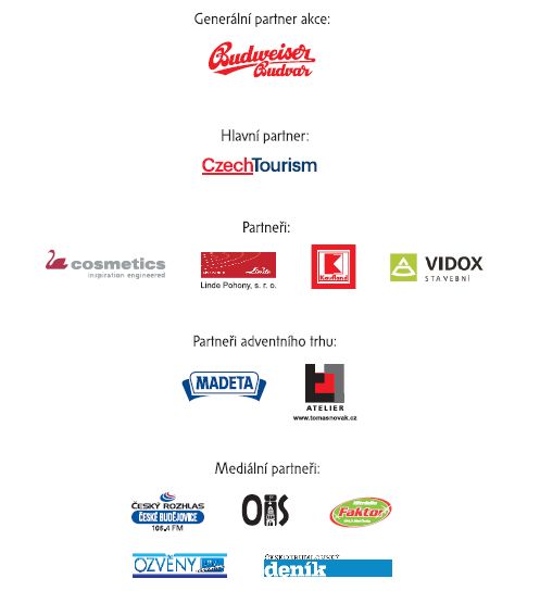 Partners