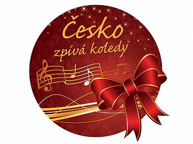 Czech republic sings carols
