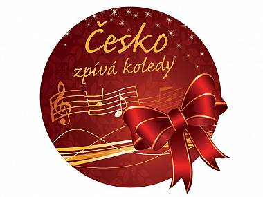 Česko zpívá koledy