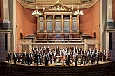 Symfonický orchestr Českého rozhlasu 