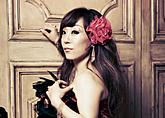 Sumi Jo, MHF ČK 