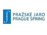 Pražské jaro 