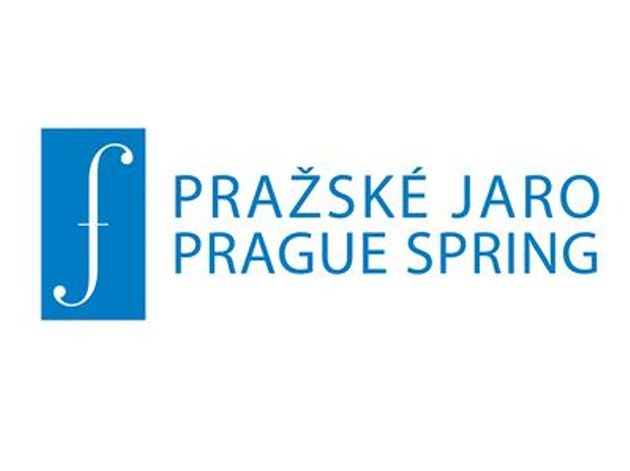 Pražské jaro