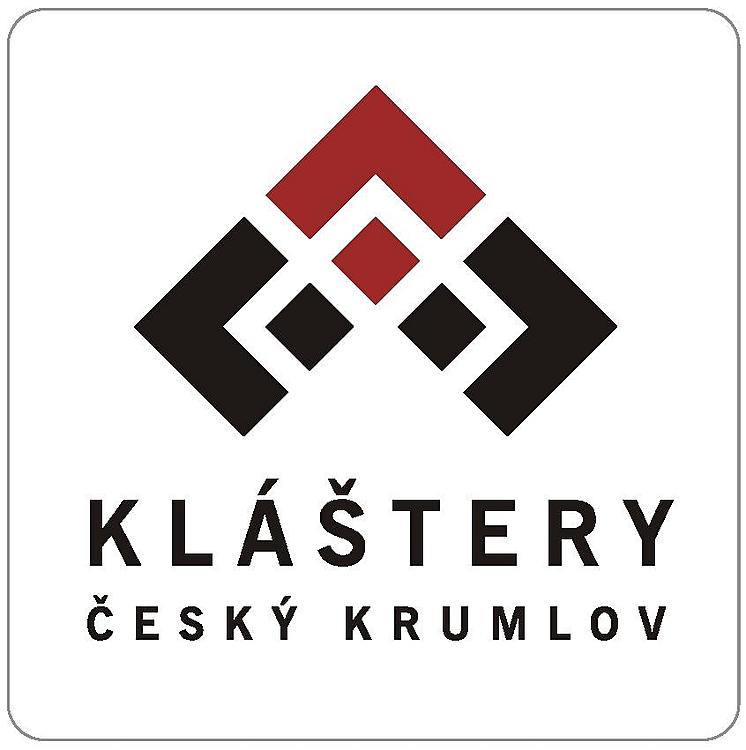 Kláštery