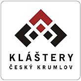 Kláštery 