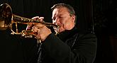 Arturo Sandoval 