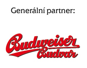 Generální partner Krumlovského adventu a Vánoc