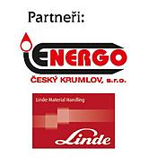 Partneři Krumlovského adventu a Vánoc 