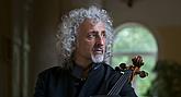 Mischa Maisky 