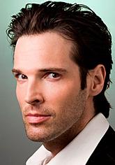 Hugh Panaro 