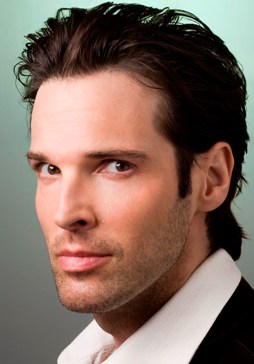 Hugh Panaro