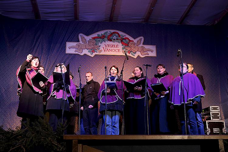Christmas Concert