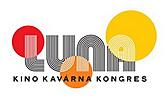 Kino Luna 