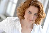 Christiane Noll 