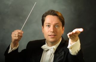 Christian Schulz