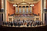 Symfonický orchestr Českého rozhlasu 