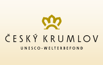 Internationales Musikfestival Český Krumlov 2015