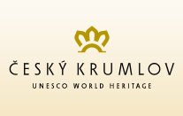 International Music Festival Český Krumlov 2014