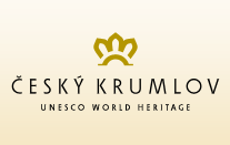 International Music Festival Český Krumlov 2017