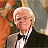 Chamber Music Festival