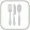 Restaurace - NE