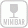 Minibar - NE