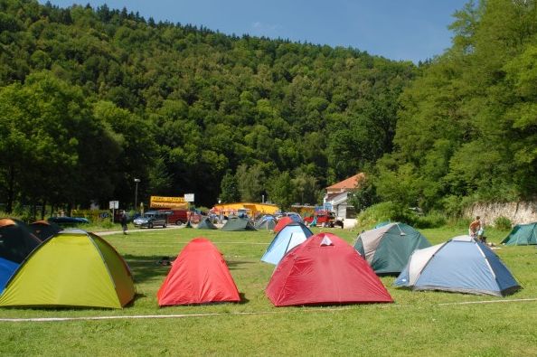 Ingetour