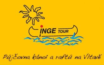 Ingetour