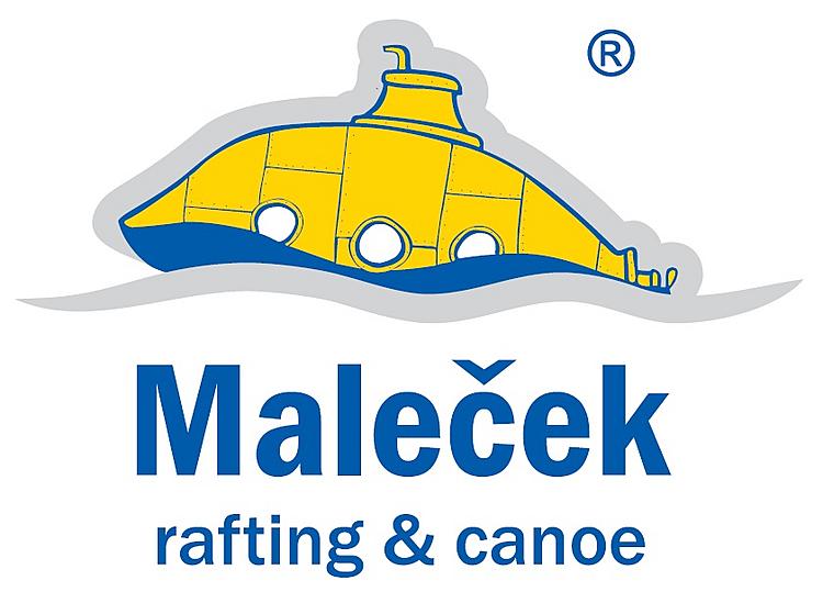 Maleček rafting & canoe