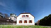 Pension Sebastian 